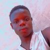 user49515268862221