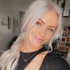 5d_barbie