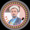 muhammed.younas67