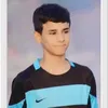 user1066514712879