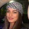 marim.matun