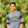 samirbin10