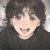 tahe_v7