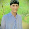 noman.khan57697