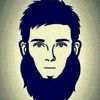 mohamedamin19095
