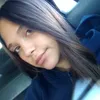 indiaherrera_4368