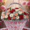 kumsal.84.tiktok.com.sul