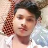 md.riyaz29980