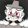 gritbi