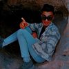 hamoueldeeb