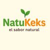 natukeks