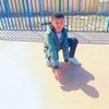 user3943348137301