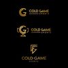 coldgamesportsnetwork