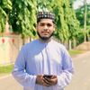 mazharul_islam_11