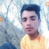 user1447173044500