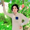 karimarmani9