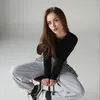 dianochka.news