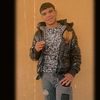 user1202983502123