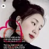 myxinh20257
