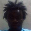 user3579109861240
