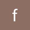 fahd63680