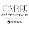 ombreq8