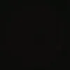 hhh__________aaa7