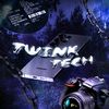 dobriy_twink