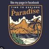 paradisetraveltour