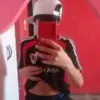 user8026612145611
