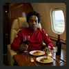 aly.diallo35