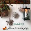 jassmin2611