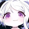 mankimiyo