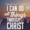 just_authentically_me