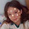 bree_riddle