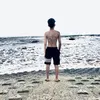 dinhduyhung250409
