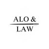 Alo & Law | Fashion Law México