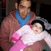emmanuelrodrigue867