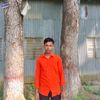 rrahulmolla