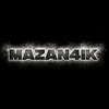 mazan4ik.edits