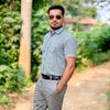 raz.chowdhury15