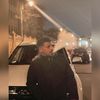ahmedrahma275