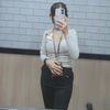 nisol_cantika