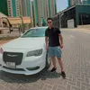 عباس الدراجي