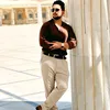 ahad2_12
