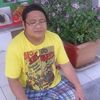 bipendra.samai