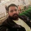 user490501914
