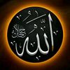 user8202171220961