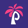 palmyapp