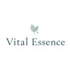 Vital Essence